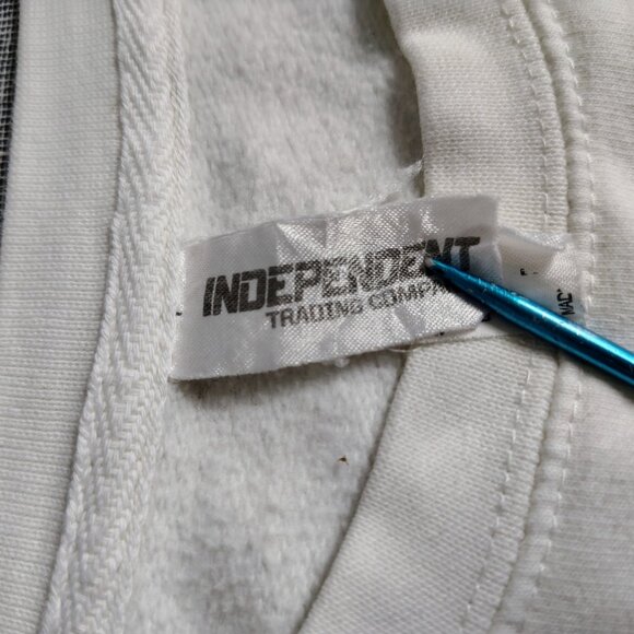 Harry Styles Shirt Size Small Official Love On Tour Crewneck Sweatshirt - Picture 4 of 9